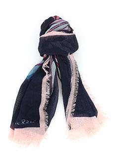 Палантины NINA RICCI