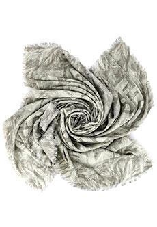 Палантины FENDI