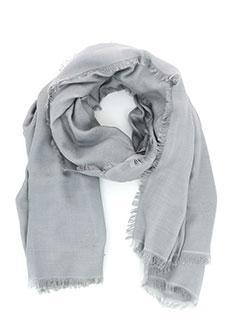 Палантины EMPORIO ARMANI