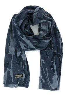 Палантины ALBEROTANZA