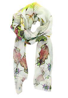 Палантины ALBEROTANZA