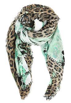 Палантины ROBERTO CAVALLI