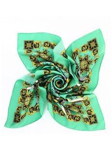 Палантины VERSACE COLLECTION