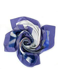 Палантины EMPORIO ARMANI