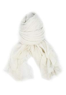 Палантины DE PIETRI