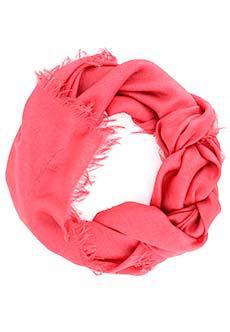 Палантины GIORGIO ARMANI