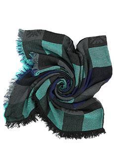 Палантины EMPORIO ARMANI