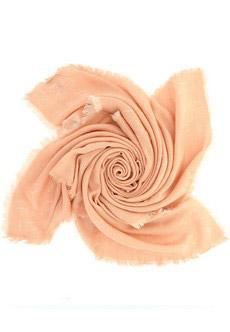 Палантины ARMANI JEANS