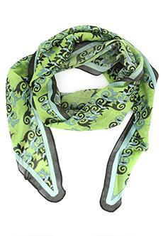 Палантины VERSACE COLLECTION