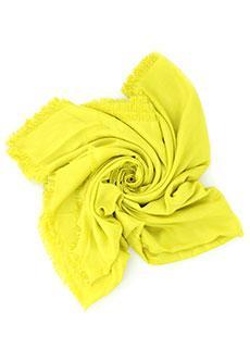 Палантины ROBERTO CAVALLI