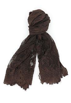 Палантины SCERVINO STREET