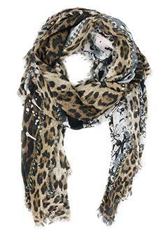 Палантины ROBERTO CAVALLI