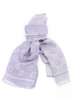 Палантины GIORGIO ARMANI