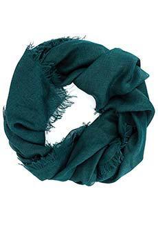 Палантины GIORGIO ARMANI