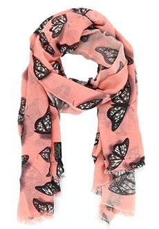 Палантины ALBEROTANZA