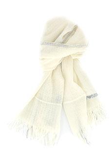 Палантины EMPORIO ARMANI