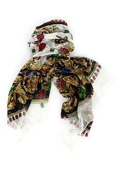 Палантины VERSACE