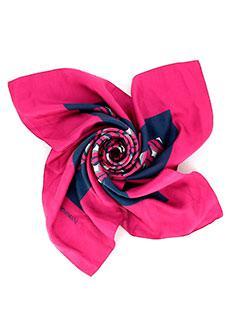 Палантины EMPORIO ARMANI