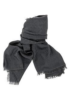 Палантины FENDI