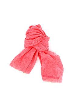 Палантины EMPORIO ARMANI