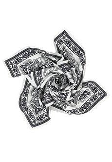 Палантины VERSACE COLLECTION