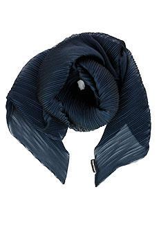 Палантины EMPORIO ARMANI