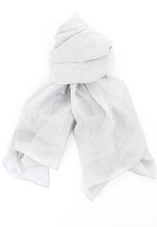 Палантины GIORGIO ARMANI