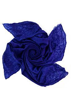 Палантины EMPORIO ARMANI