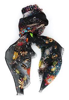 Палантины CHRISTIAN LACROIX