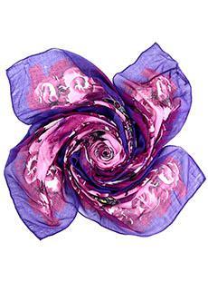 Палантины VERSACE COLLECTION