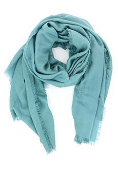 Палантины EMPORIO ARMANI