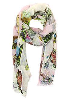 Палантины ALBEROTANZA