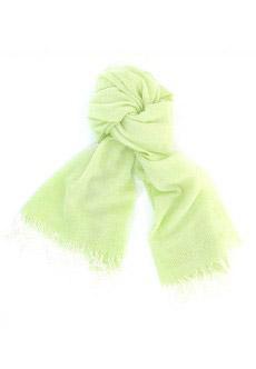 Палантины EMPORIO ARMANI