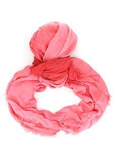 Палантины PATRIZIA PEPE