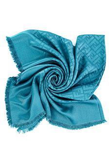 Палантины FENDI