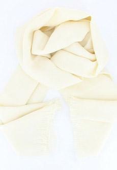 Палантины GIORGIO ARMANI