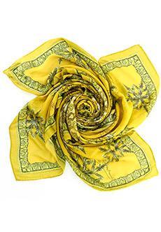 Палантины VERSACE COLLECTION