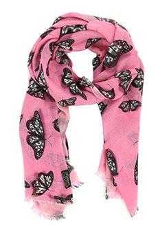 Палантины ALBEROTANZA