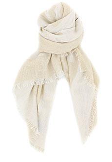 Палантины FENDI