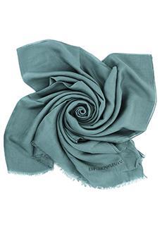 Палантины EMPORIO ARMANI