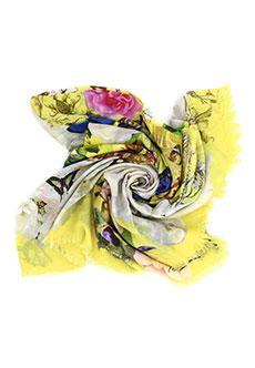 Палантины ROBERTO CAVALLI