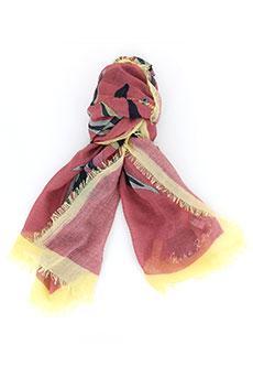 Палантины NINA RICCI