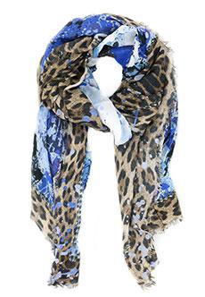 Палантины ROBERTO CAVALLI