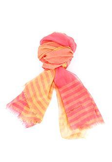 Палантины EMPORIO ARMANI