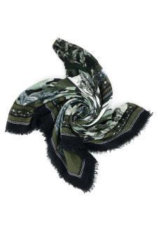 Палантины VERSACE COLLECTION