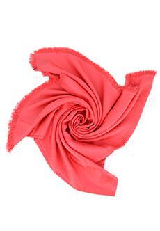 Палантины ROBERTO CAVALLI