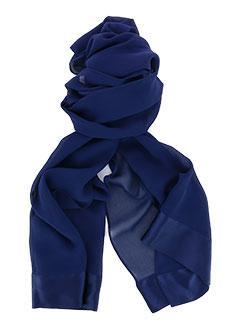 Палантины LUISA SPAGNOLI