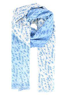 Палантины ALBEROTANZA