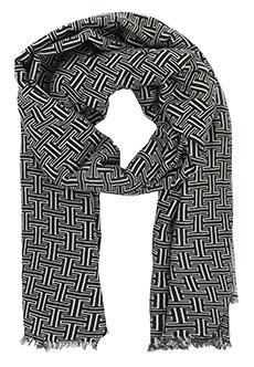 Палантины ALBEROTANZA