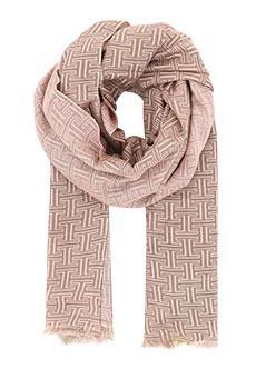 Палантины ALBEROTANZA